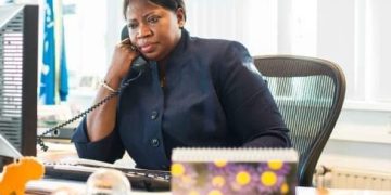 CPI: La décision de Fatou Bensouda attendue dans les prochaines heures