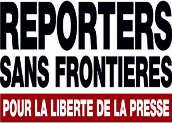 Prix RSF 2019 : Les 3 lauréates et les actions qui ont milité en leur faveur