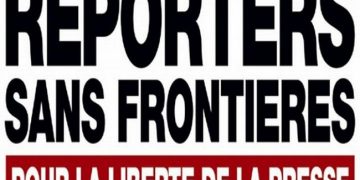 Prix RSF 2019 : Les 3 lauréates et les actions qui ont milité en leur faveur