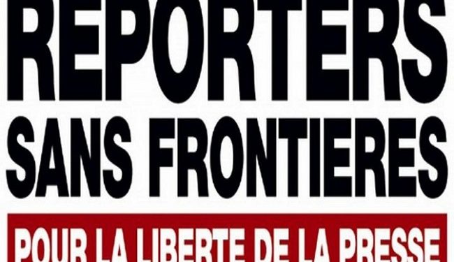 Prix RSF 2019 : Les 3 lauréates et les actions qui ont milité en leur faveur