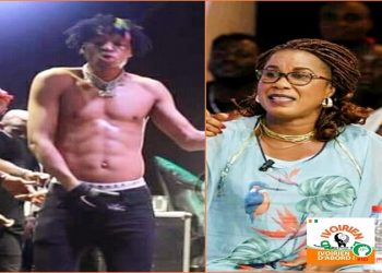 Concept «Ahoco» de Safarel : Une ONG porte plainte pour incitation à la dépravation des mœurs