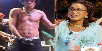 Concept «Ahoco» de Safarel : Une ONG porte plainte pour incitation à la dépravation des mœurs