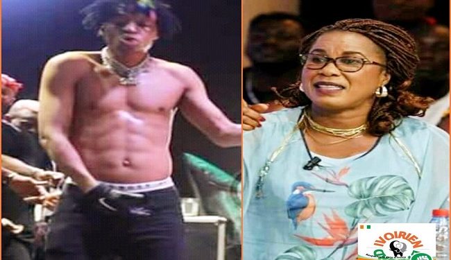 Concept «Ahoco» de Safarel : Une ONG porte plainte pour incitation à la dépravation des mœurs