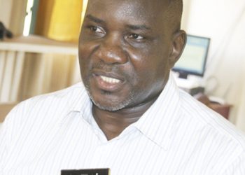 Terrorisme-Appel à la résistance du peuple/ Siaka Coulibaly : «Ce sont des initiatives de désespoir»