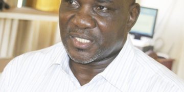 Terrorisme-Appel à la résistance du peuple/ Siaka Coulibaly : «Ce sont des initiatives de désespoir»