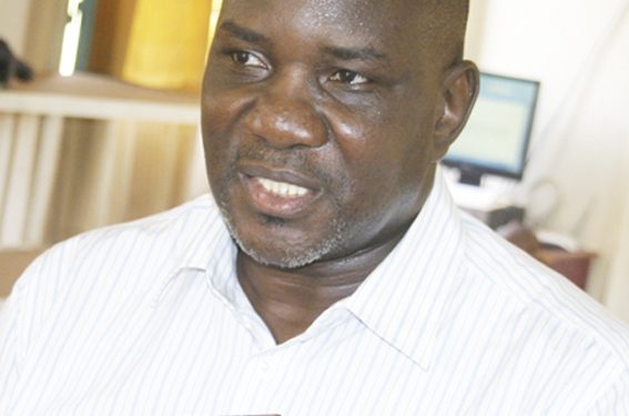 Terrorisme-Appel à la résistance du peuple/ Siaka Coulibaly : «Ce sont des initiatives de désespoir»