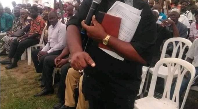 Côte d’Ivoire : L’UNDD-CI, un parti qui ne vit que par les autres