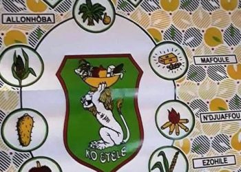 Innondations à Grand-Bassam: L&rsquo;Abissa reportée