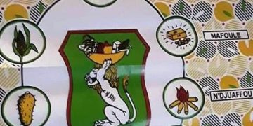 Innondations à Grand-Bassam: L&rsquo;Abissa reportée