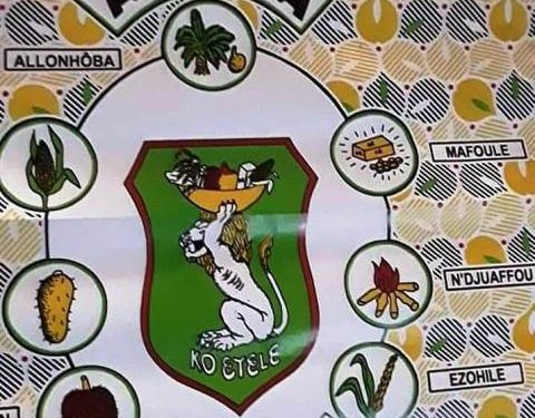 Innondations à Grand-Bassam: L&rsquo;Abissa reportée