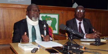 Affaire Jacques Mangoua : Les avocats de la défense dénoncent un «complot»