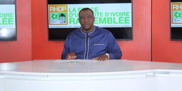 Affaire «financement du meeting du PDCI» : Adjoumani dénonce des pratiques «malveillantes et ridicules»