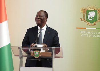 Après un séjour au Japon et en Russie : Ouattara se félicite d’une « mission fructueuse »