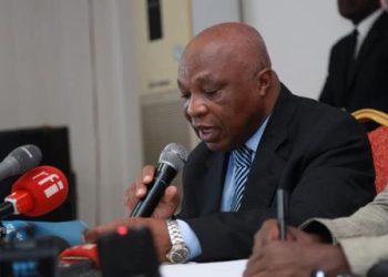 Affaire Gbagbo à la CPI- Les ‘’GOR’’ dénoncent une «intrusion de l’Etat»