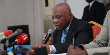 Affaire Gbagbo à la CPI- Les ‘’GOR’’ dénoncent une «intrusion de l’Etat»