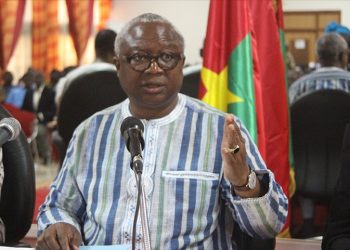 Interdiction de la marche anti-impérialiste: Les organisateurs dénoncent «une dérive» du MPP