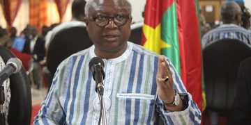 Interdiction de la marche anti-impérialiste: Les organisateurs dénoncent «une dérive» du MPP