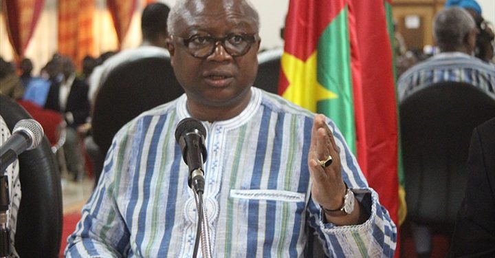 Interdiction de la marche anti-impérialiste: Les organisateurs dénoncent «une dérive» du MPP