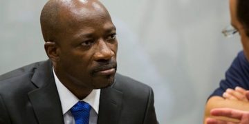 Justice : Un procès de Blé Goudé pour « crimes contre prisonniers de guerre » prévu ce 23 octobre