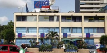 Côte d’Ivoire: Coris-Bank et le Secrétaire général du CDP à couteaux tirés