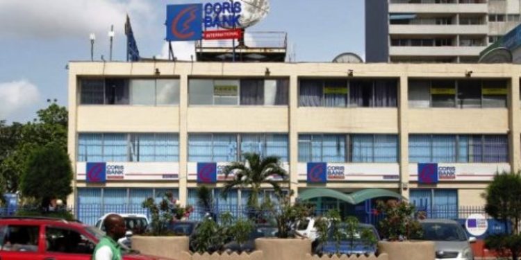 Côte d’Ivoire: Coris-Bank et le Secrétaire général du CDP à couteaux tirés