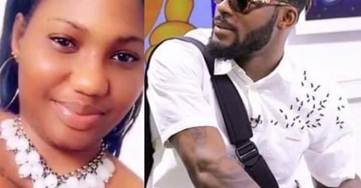 Profanation de la tombe de Dj Arafat : Diana Blé libérée