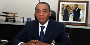 Conseil Economique et social : Ouattara nomme Asalfo et Ben Badi