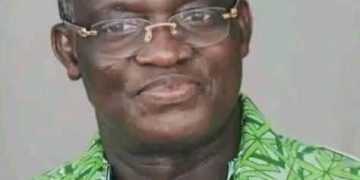 Bouaké : Mangoua Jacques condamné à 5 ans de prison