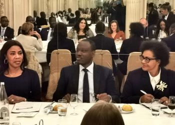 Complot politique/Soro à Paris : «J’ai déjà été arrêté 6 fois, je ne crains rien»