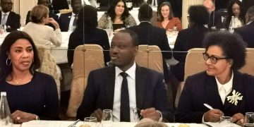 Complot politique/Soro à Paris : «J’ai déjà été arrêté 6 fois, je ne crains rien»