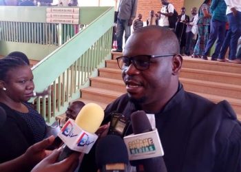 Affaire  »Charbon fin »: Les raisons du renvoi du procès