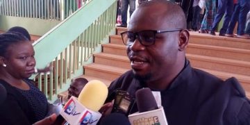 Affaire  »Charbon fin »: Les raisons du renvoi du procès