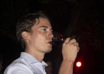 Industrie du vin : La marque Pernod Ricard Winnemakers désormais  en Côte d’Ivoire