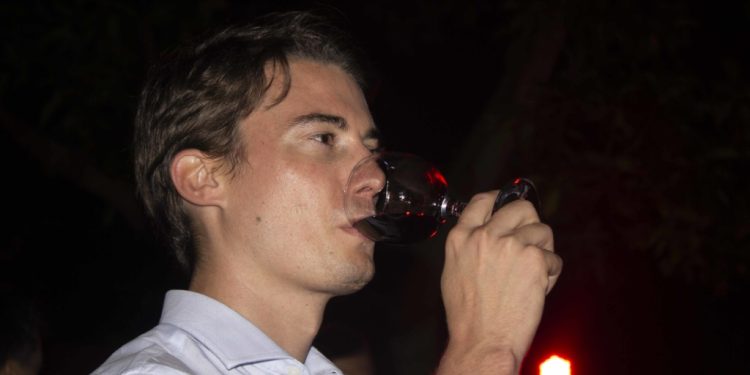 Industrie du vin : La marque Pernod Ricard Winnemakers désormais  en Côte d’Ivoire