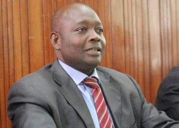 Meetings du PDCI à Yamoussoukro : 100.000 personnes attendues, le RHDP « pas invité »