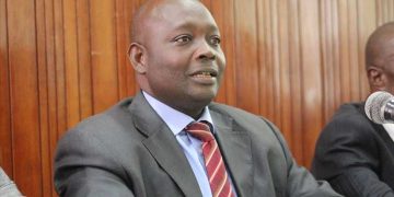 Meetings du PDCI à Yamoussoukro : 100.000 personnes attendues, le RHDP « pas invité »