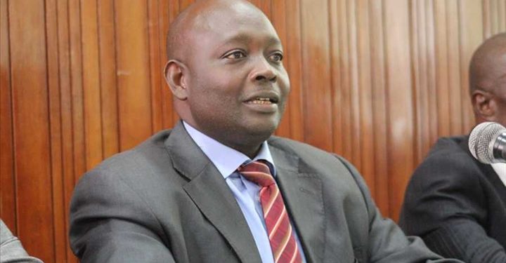 Meetings du PDCI à Yamoussoukro : 100.000 personnes attendues, le RHDP « pas invité »