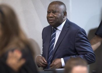 CPI- L’avocat de Gbagbo révèle : « Il pourrait être amené à être candidat à la présidentielle »