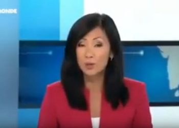 Racket des autorités locales dans le Mont Peko