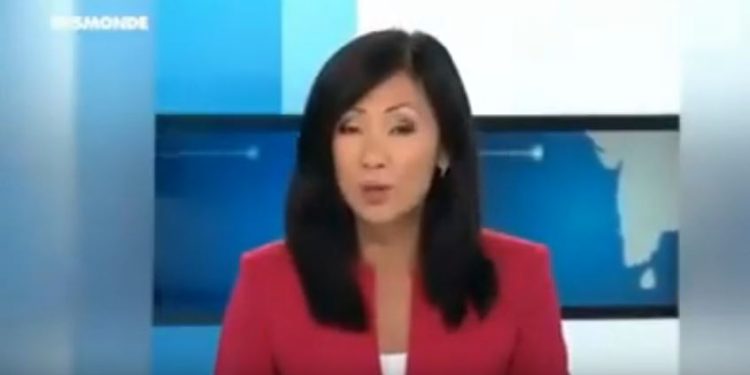 Racket des autorités locales dans le Mont Peko