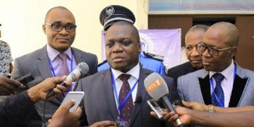 Côte d&rsquo;Ivoire : L&rsquo;arrimage CMU-MUGEFCI pose problème aux fonctionnaires