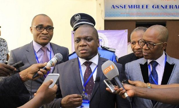 Côte d&rsquo;Ivoire : L&rsquo;arrimage CMU-MUGEFCI pose problème aux fonctionnaires