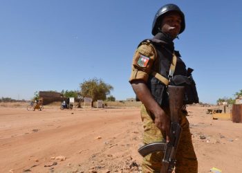 Nord du Burkina Faso : 11 morts ce week-end dans des attaques terroristes
