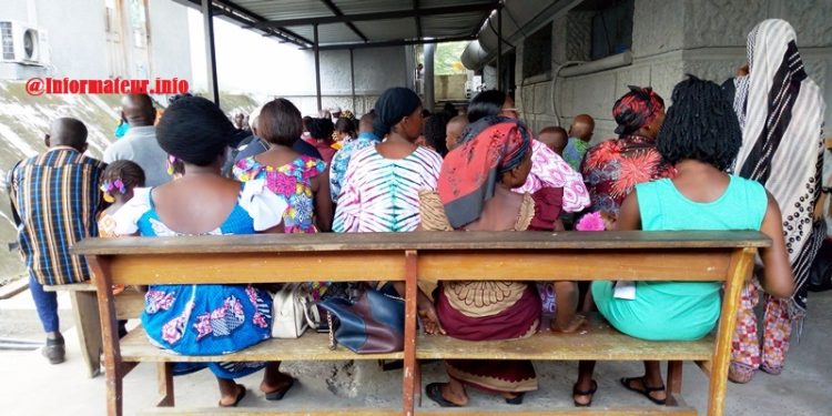 Burkina : Les nouveaux bacheliers de Pouytenga outillés pour des orientations d’études
