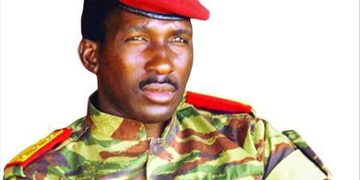 Affaire  »Assassinat de Thomas Sankara » Voici les obstacles du procès tant attendu