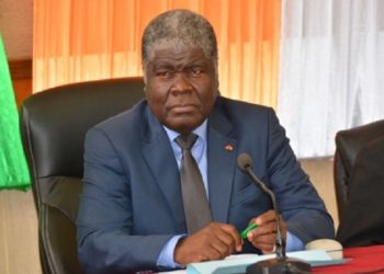 Financement de projets : Le district d’Abidjan met 200 millions FCFA à la disposition des jeunes