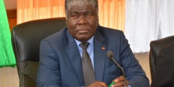 Financement de projets : Le district d’Abidjan met 200 millions FCFA à la disposition des jeunes