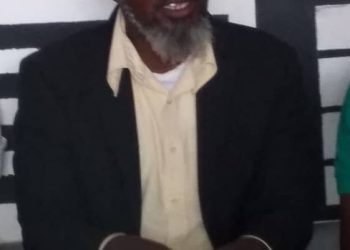 Affaire « crise de chefferie » aux II Plateaux: Les partisans de Yabré Koudara mettent en cause l’impartialité de l’Ambassadeur Zongo