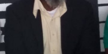 Affaire « crise de chefferie » aux II Plateaux: Les partisans de Yabré Koudara mettent en cause l’impartialité de l’Ambassadeur Zongo