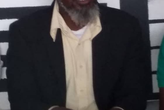 Affaire « crise de chefferie » aux II Plateaux: Les partisans de Yabré Koudara mettent en cause l’impartialité de l’Ambassadeur Zongo